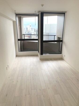 ドゥーエ学芸大学の物件内観写真